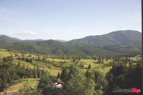 Motorcycle-Mojo_12_Transylvania